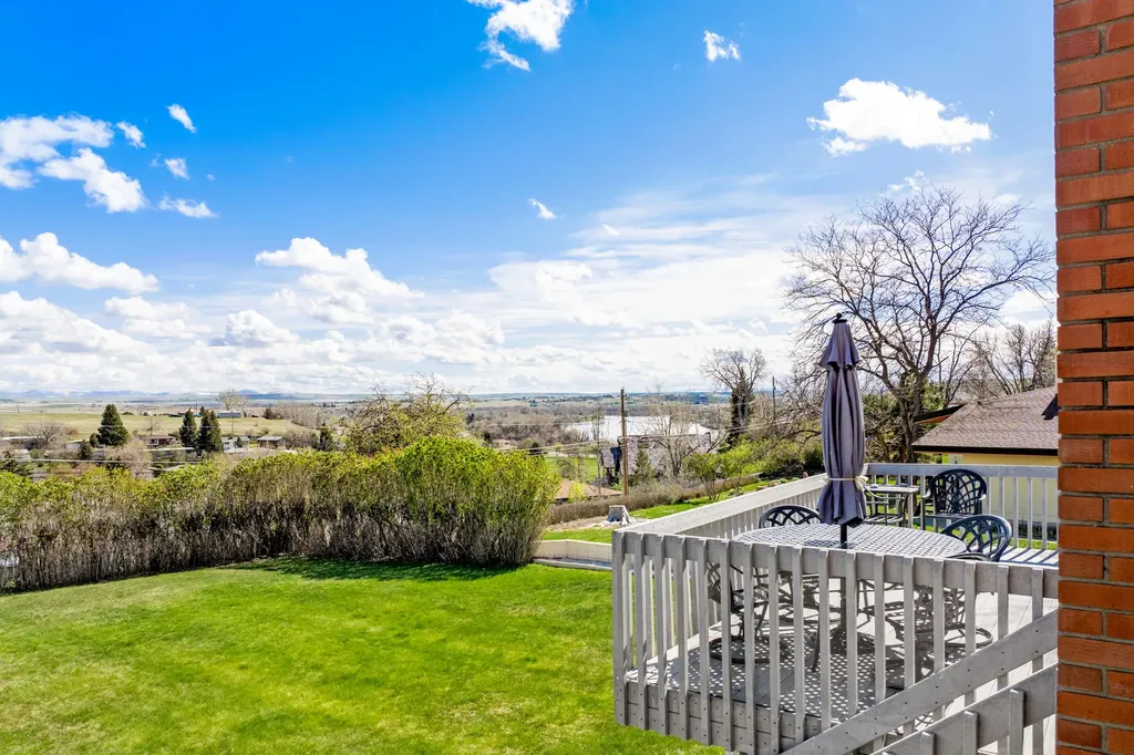 41 Prospect Drive Great Falls MT 59405