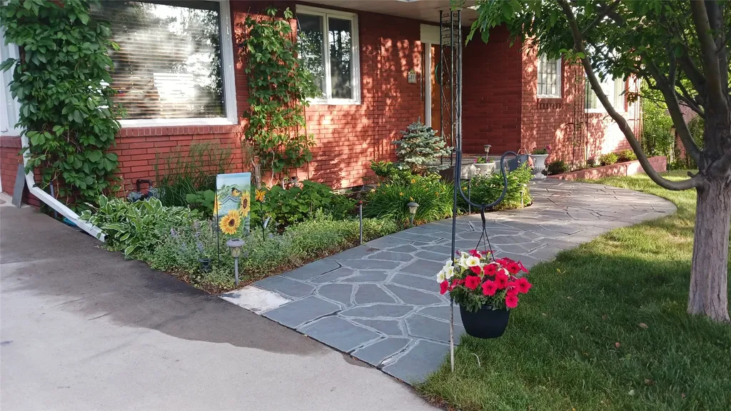 41 Prospect Drive Great Falls MT 59405