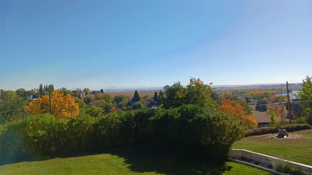41 Prospect Drive Great Falls MT 59405