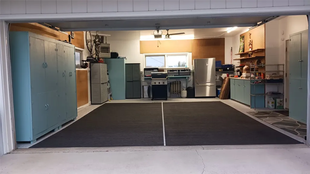 41 Prospect Drive Great Falls MT 59405