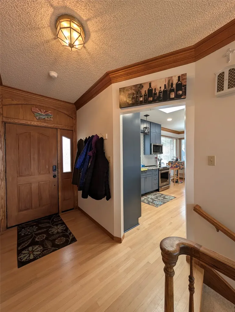 41 Prospect Drive Great Falls MT 59405