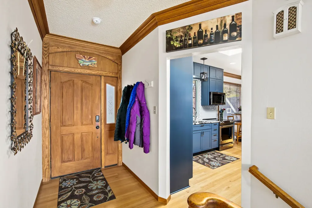 41 Prospect Drive Great Falls MT 59405