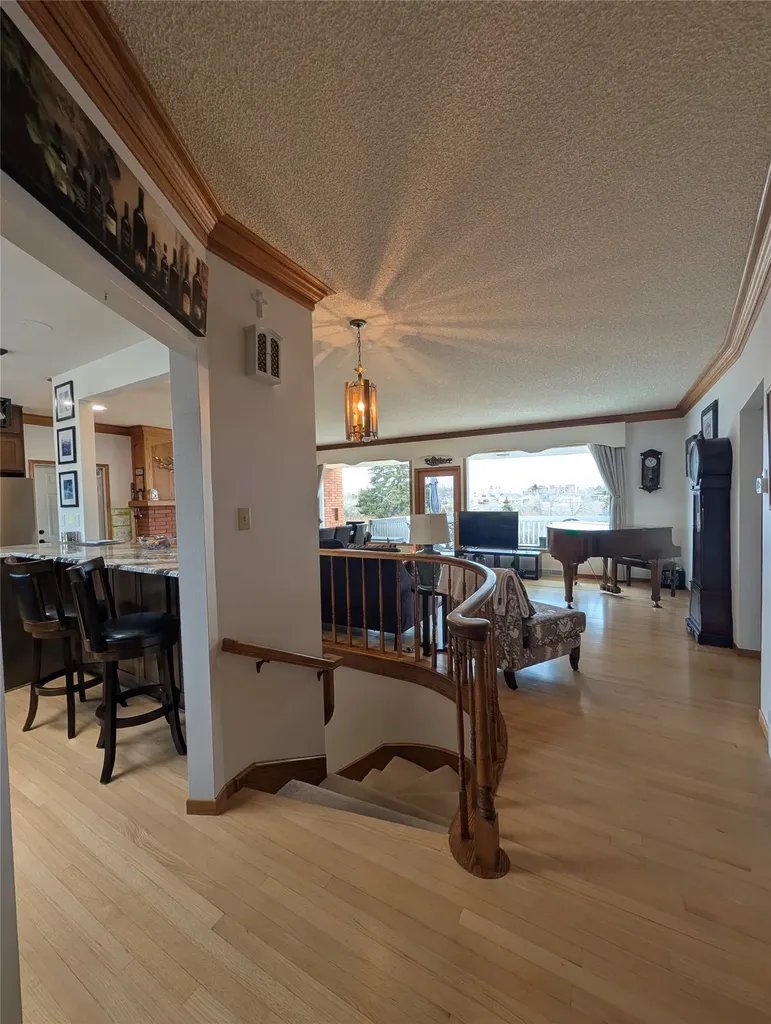 41 Prospect Drive Great Falls MT 59405