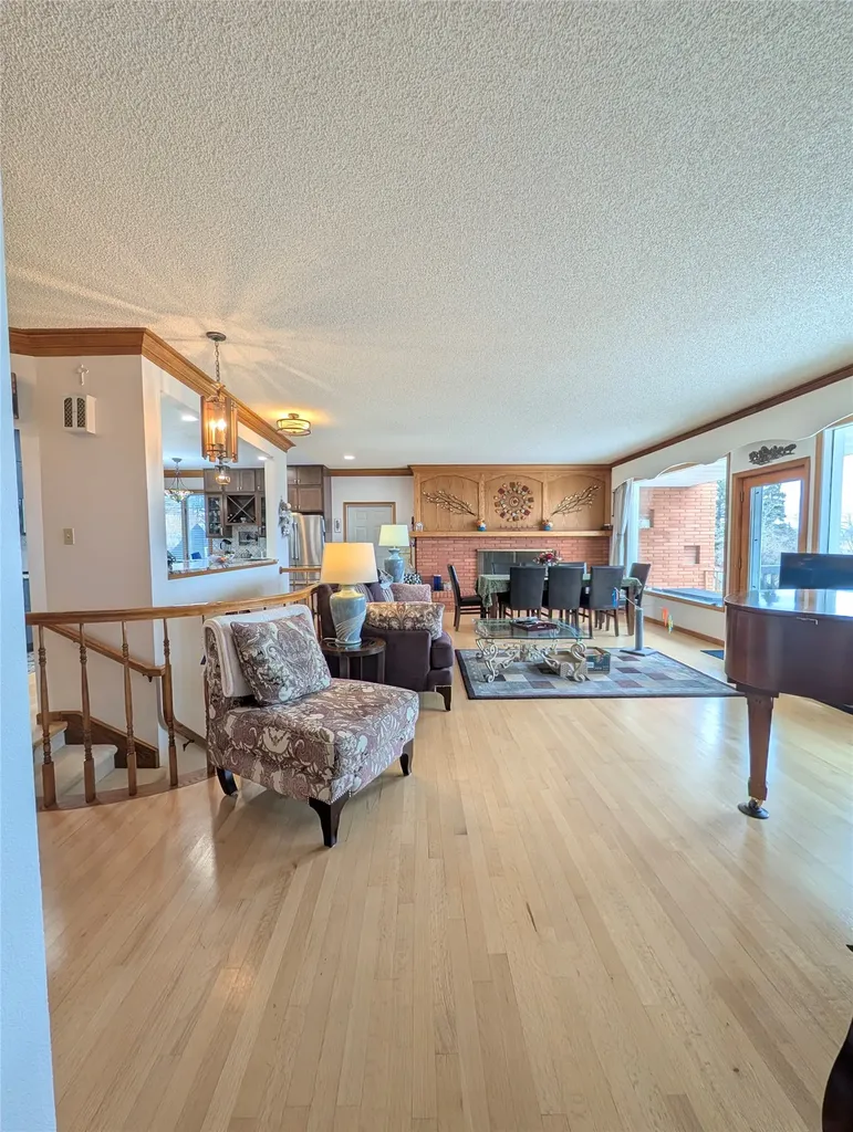 41 Prospect Drive Great Falls MT 59405