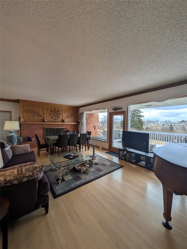 41 Prospect Drive Great Falls MT 59405