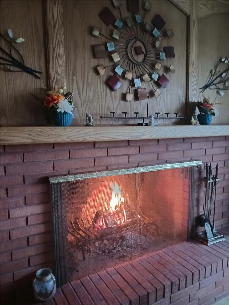 41 Prospect Drive Great Falls MT 59405