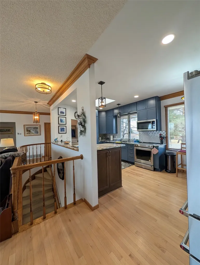41 Prospect Drive Great Falls MT 59405