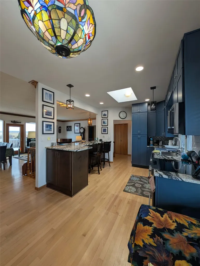 41 Prospect Drive Great Falls MT 59405