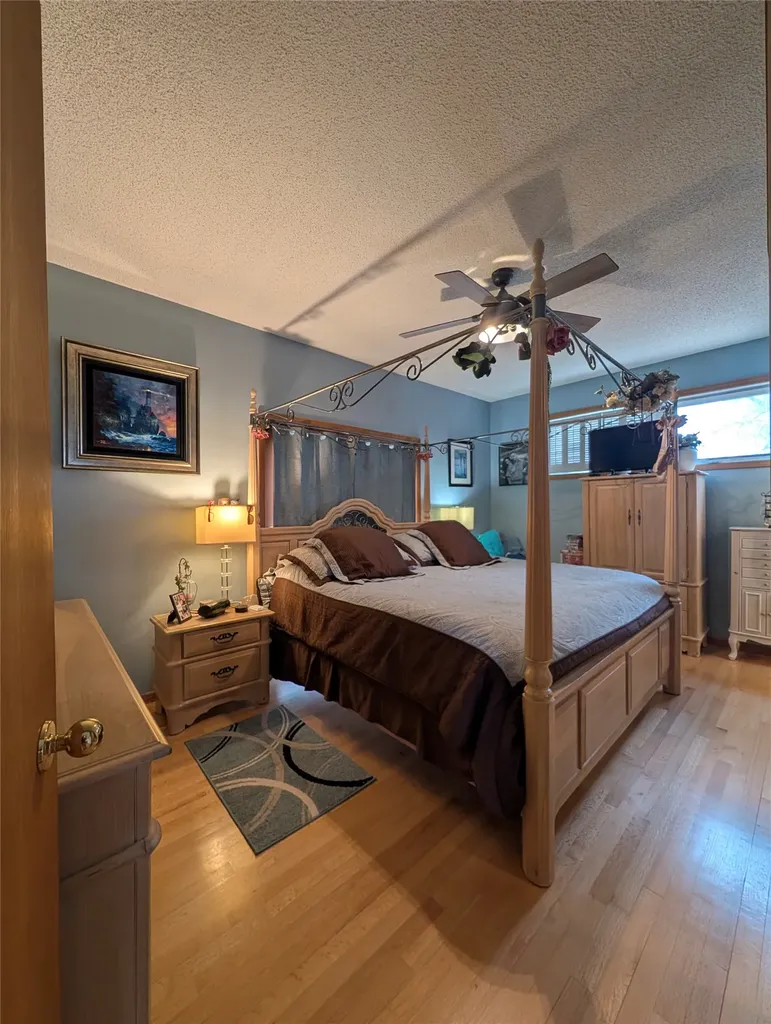 41 Prospect Drive Great Falls MT 59405
