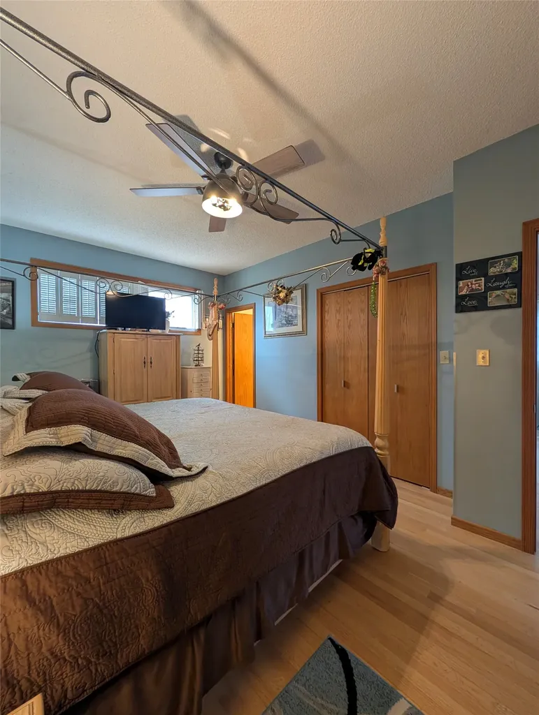 41 Prospect Drive Great Falls MT 59405