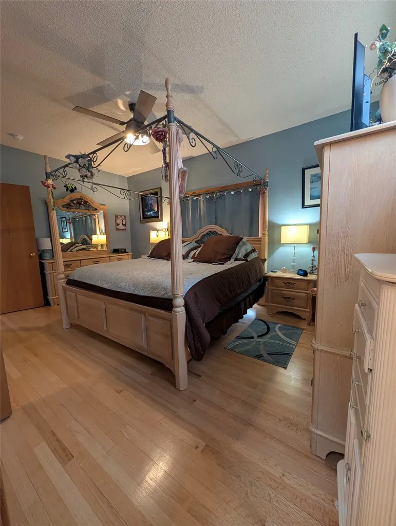 41 Prospect Drive Great Falls MT 59405
