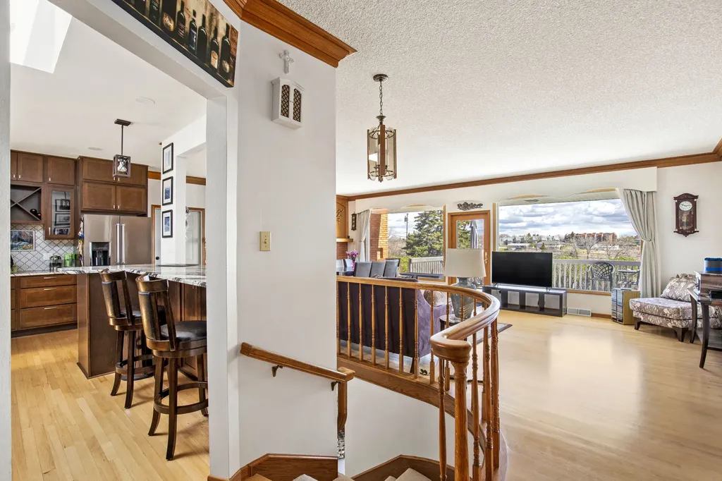 41 Prospect Drive Great Falls MT 59405