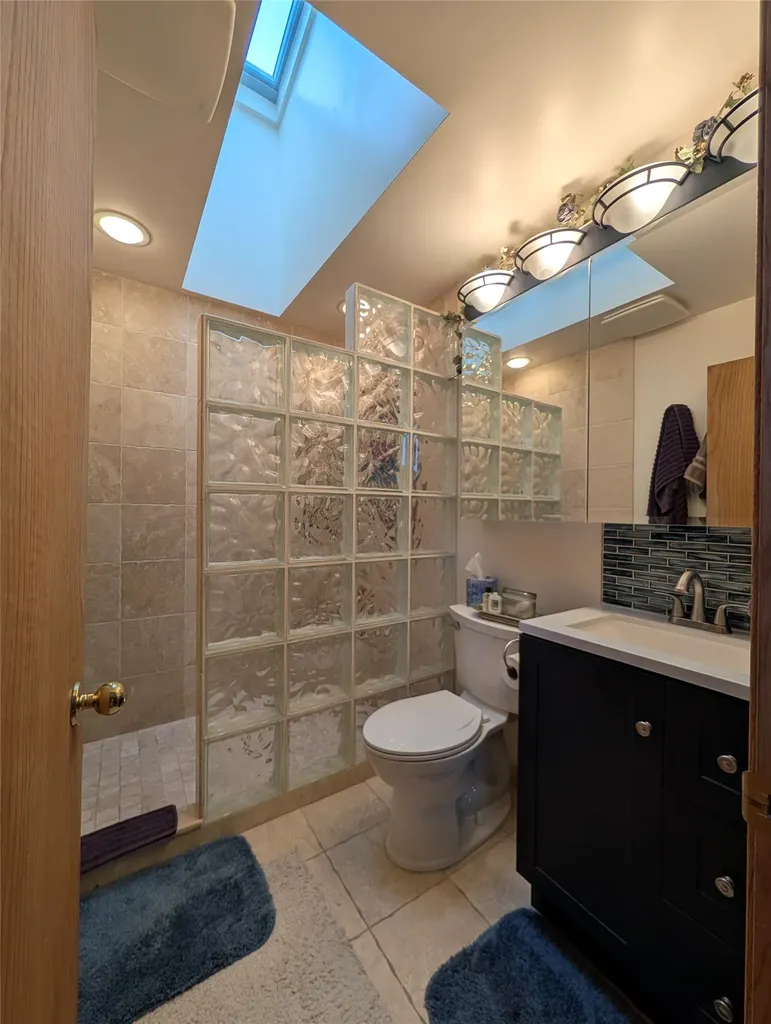 41 Prospect Drive Great Falls MT 59405