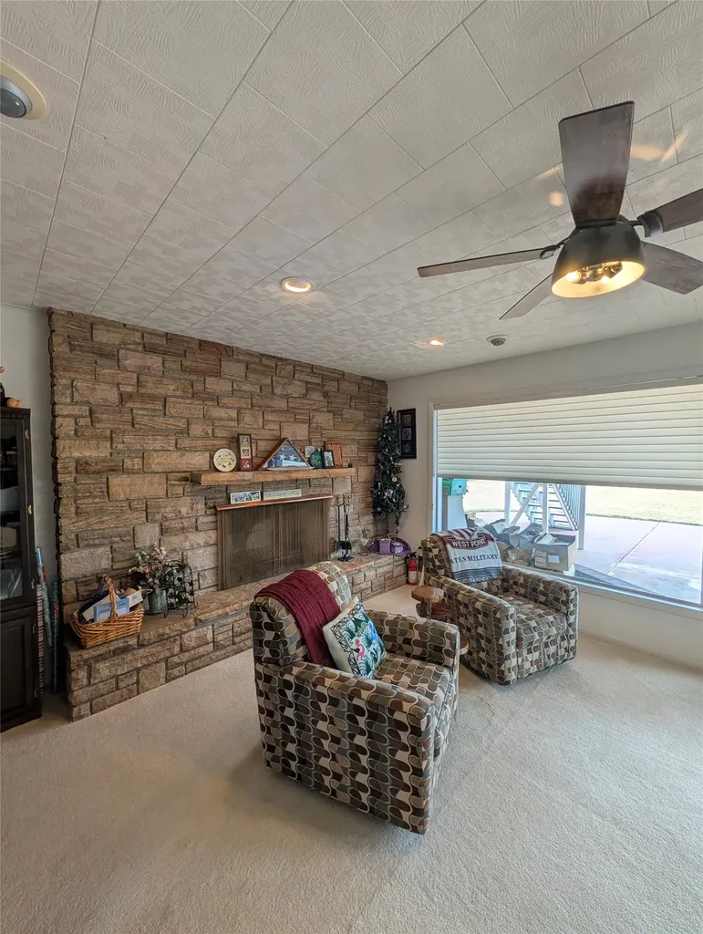 41 Prospect Drive Great Falls MT 59405