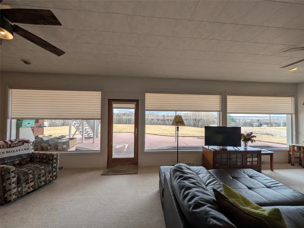 41 Prospect Drive Great Falls MT 59405