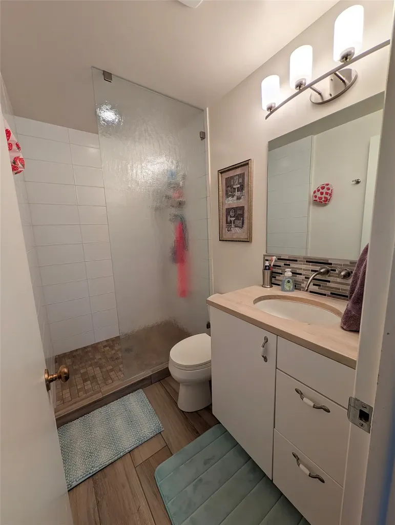 41 Prospect Drive Great Falls MT 59405