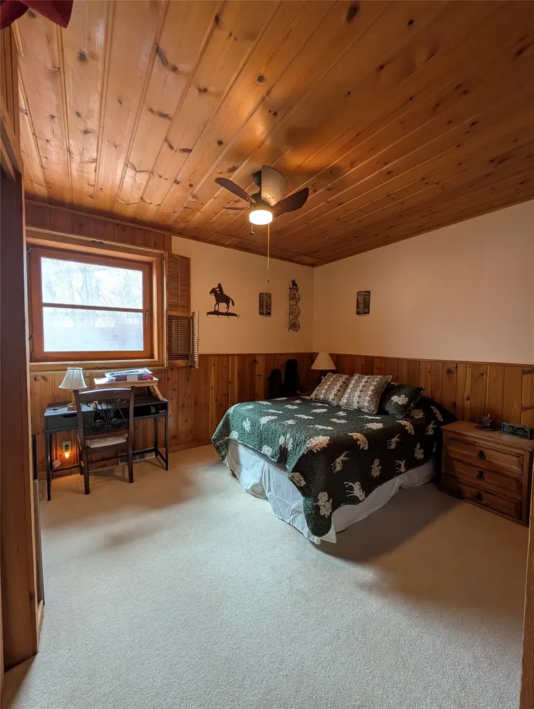 41 Prospect Drive Great Falls MT 59405