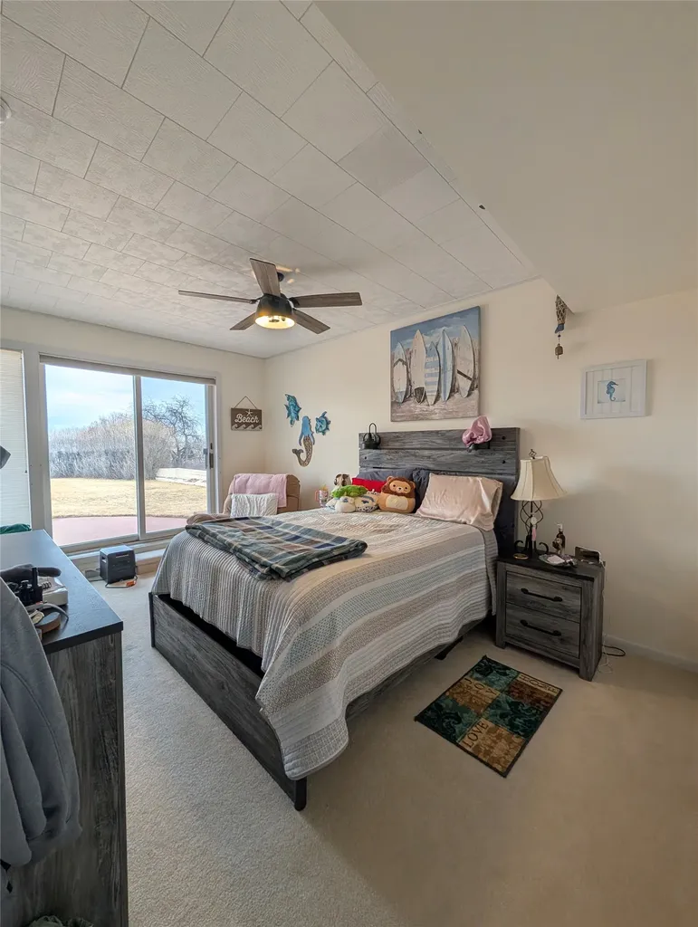 41 Prospect Drive Great Falls MT 59405