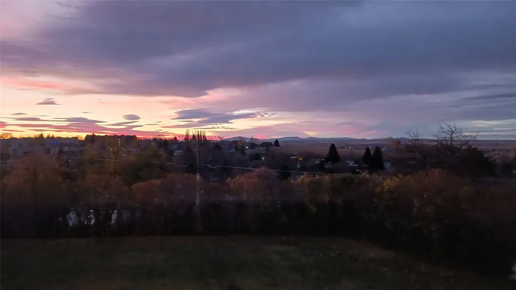 41 Prospect Drive Great Falls MT 59405