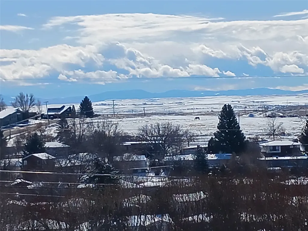 41 Prospect Drive Great Falls MT 59405