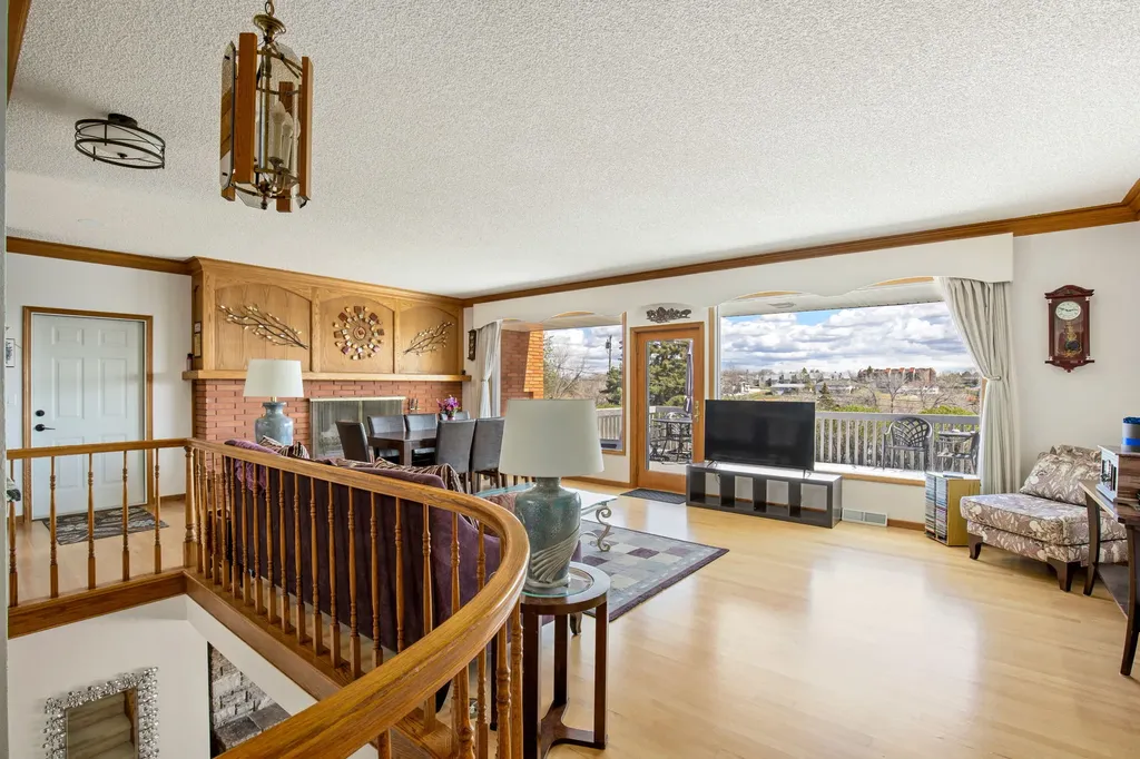 41 Prospect Drive Great Falls MT 59405