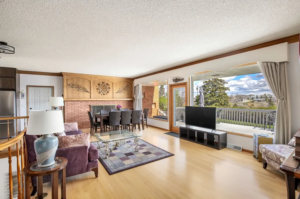 41 Prospect Drive Great Falls MT 59405