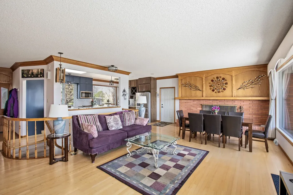 41 Prospect Drive Great Falls MT 59405