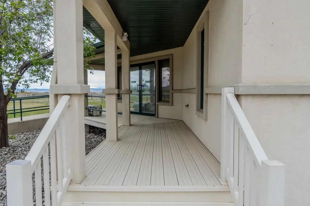 3012 L Drive Helena MT 59602