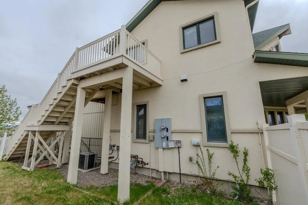 3012 L Drive Helena MT 59602