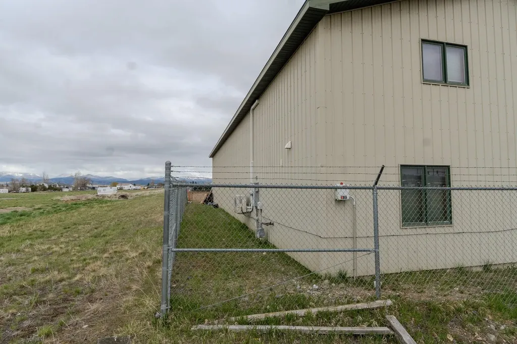 3012 L Drive Helena MT 59602