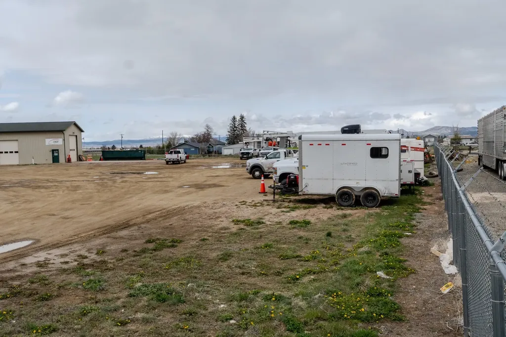 3012 L Drive Helena MT 59602