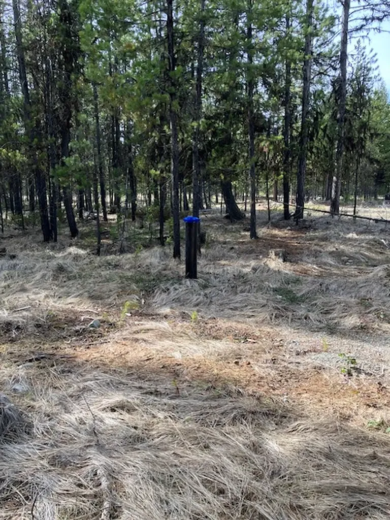178 Idaho Hill Road Marion MT 59925