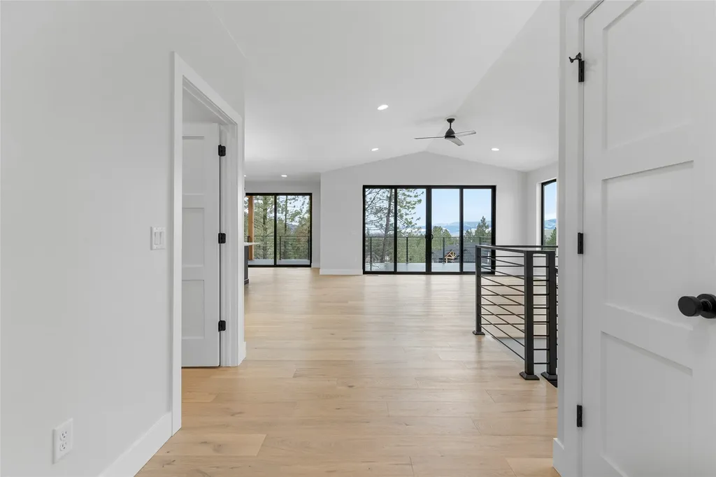 6896 Jack Pine Court Lolo MT 59847