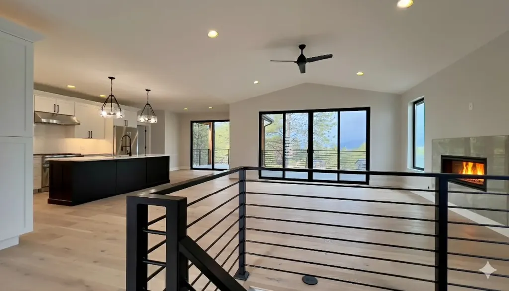 6896 Jack Pine Court Lolo MT 59847