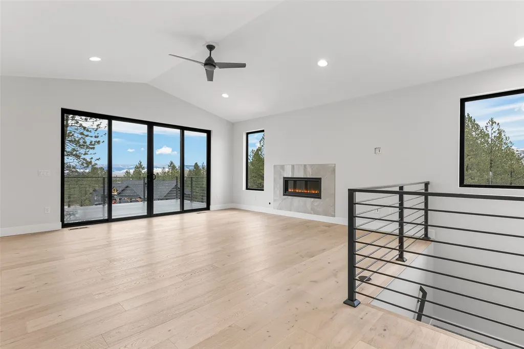 6896 Jack Pine Court Lolo MT 59847