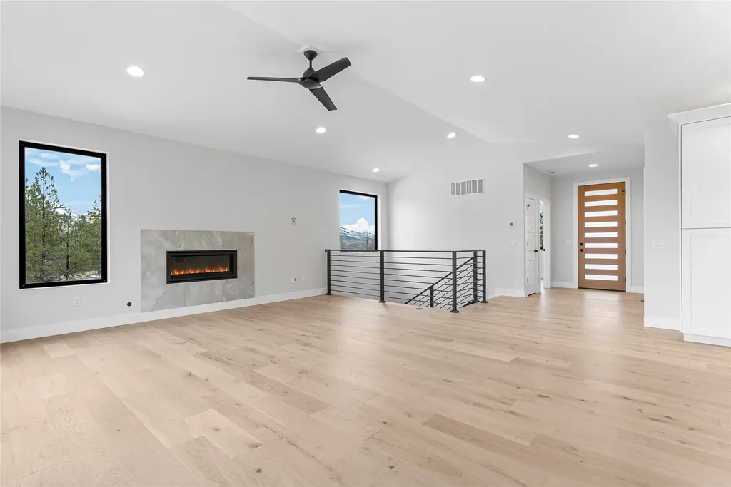 6896 Jack Pine Court Lolo MT 59847