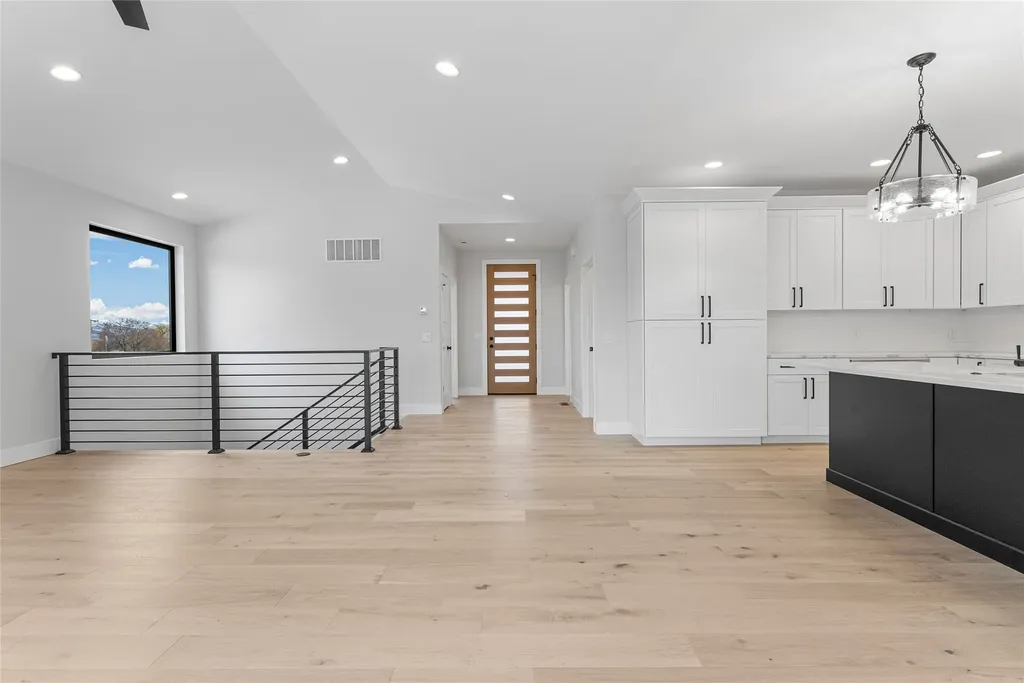 6896 Jack Pine Court Lolo MT 59847