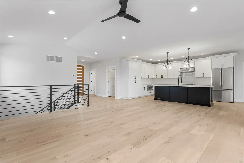 6896 Jack Pine Court Lolo MT 59847