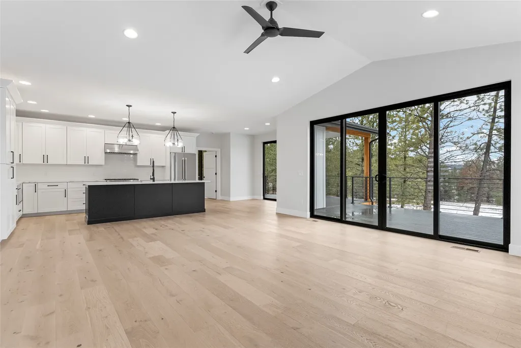 6896 Jack Pine Court Lolo MT 59847