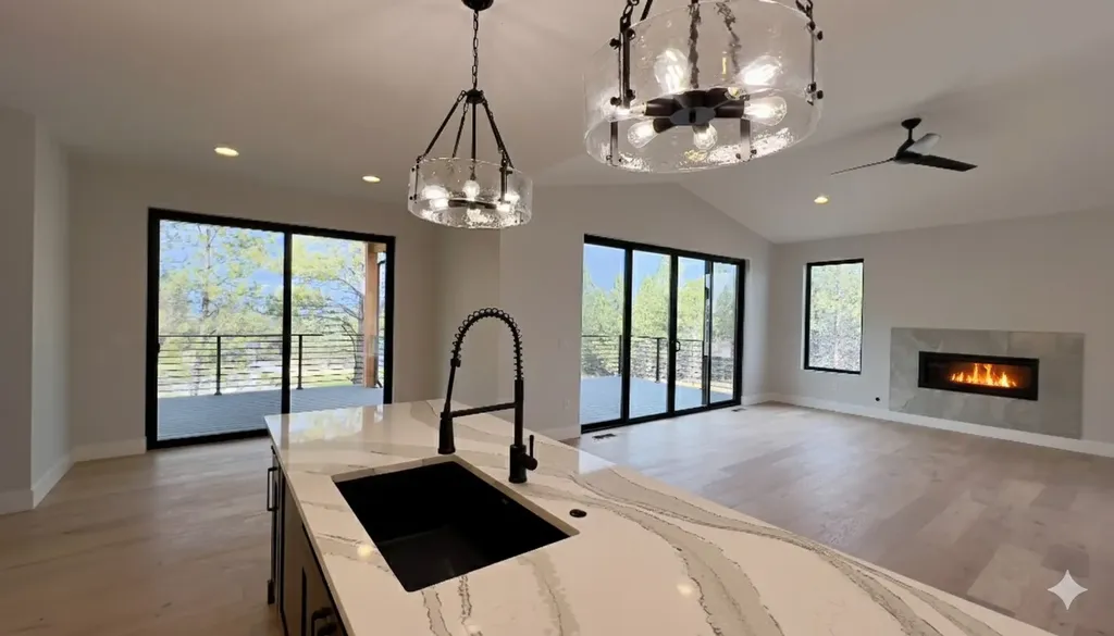 6896 Jack Pine Court Lolo MT 59847