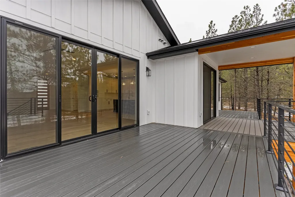 6896 Jack Pine Court Lolo MT 59847