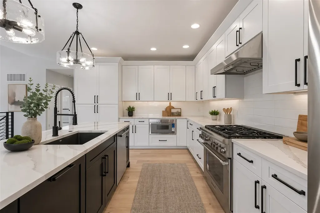 6896 Jack Pine Court Lolo MT 59847