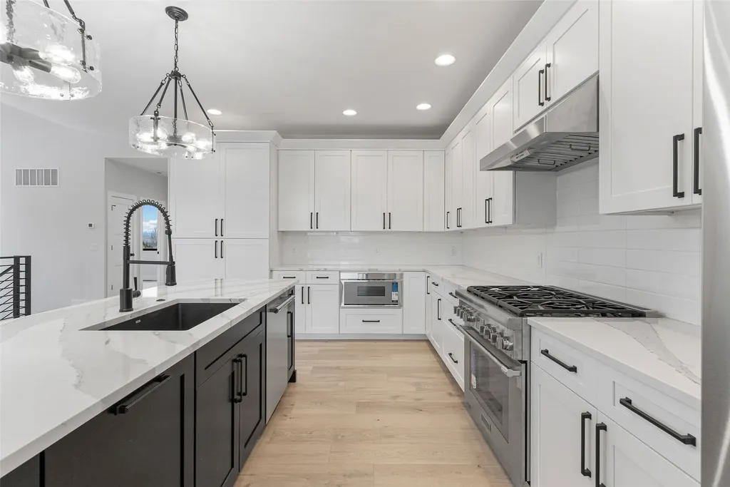 6896 Jack Pine Court Lolo MT 59847