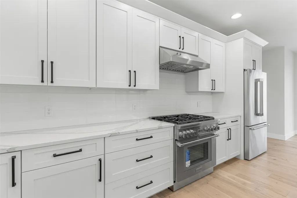 6896 Jack Pine Court Lolo MT 59847