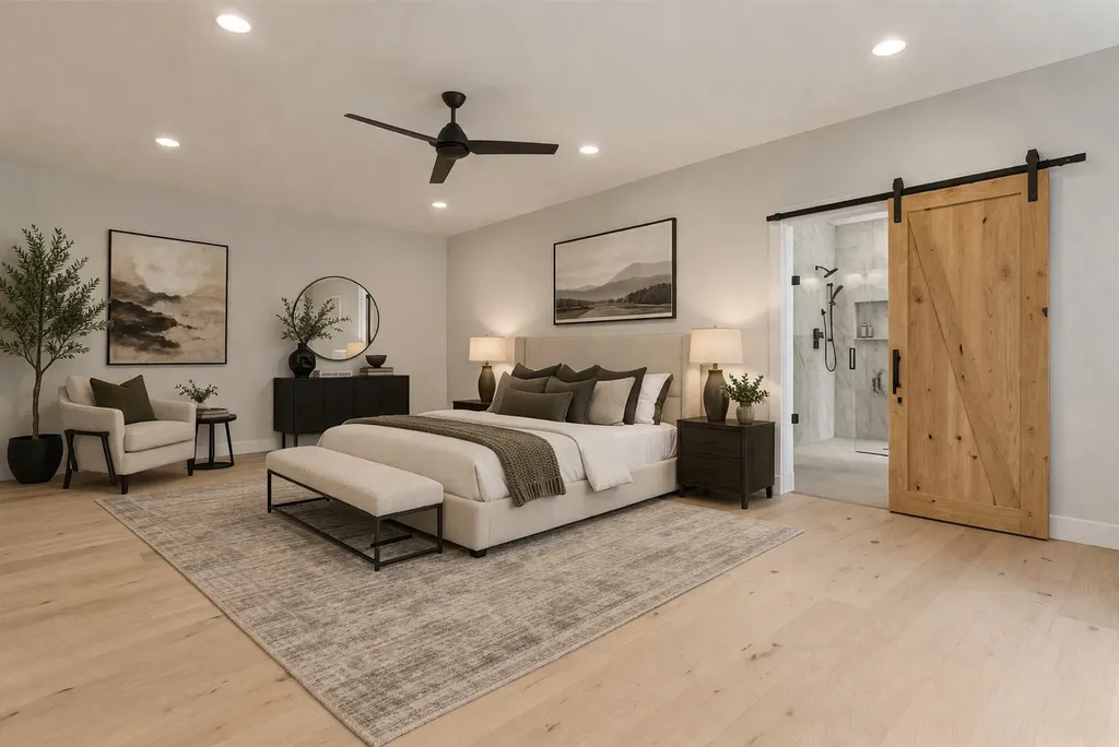 6896 Jack Pine Court Lolo MT 59847