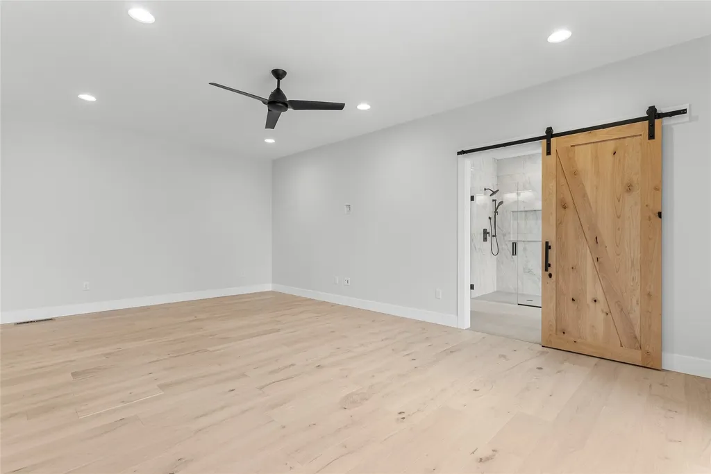 6896 Jack Pine Court Lolo MT 59847