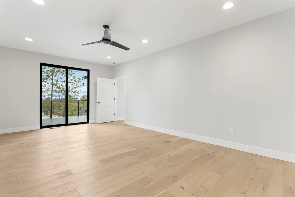 6896 Jack Pine Court Lolo MT 59847