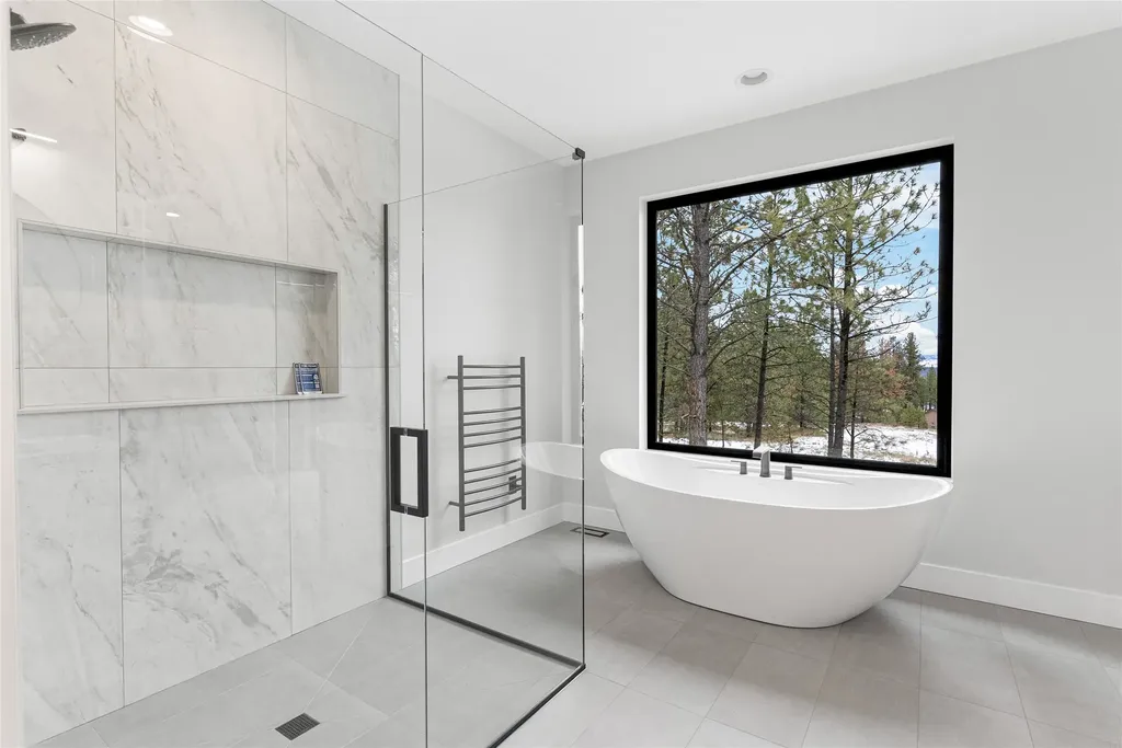 6896 Jack Pine Court Lolo MT 59847