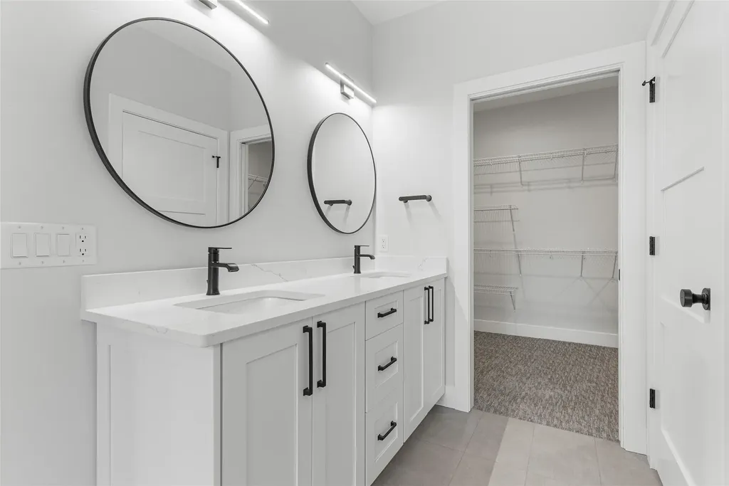 6896 Jack Pine Court Lolo MT 59847