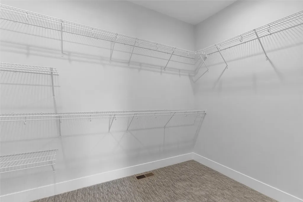 6896 Jack Pine Court Lolo MT 59847